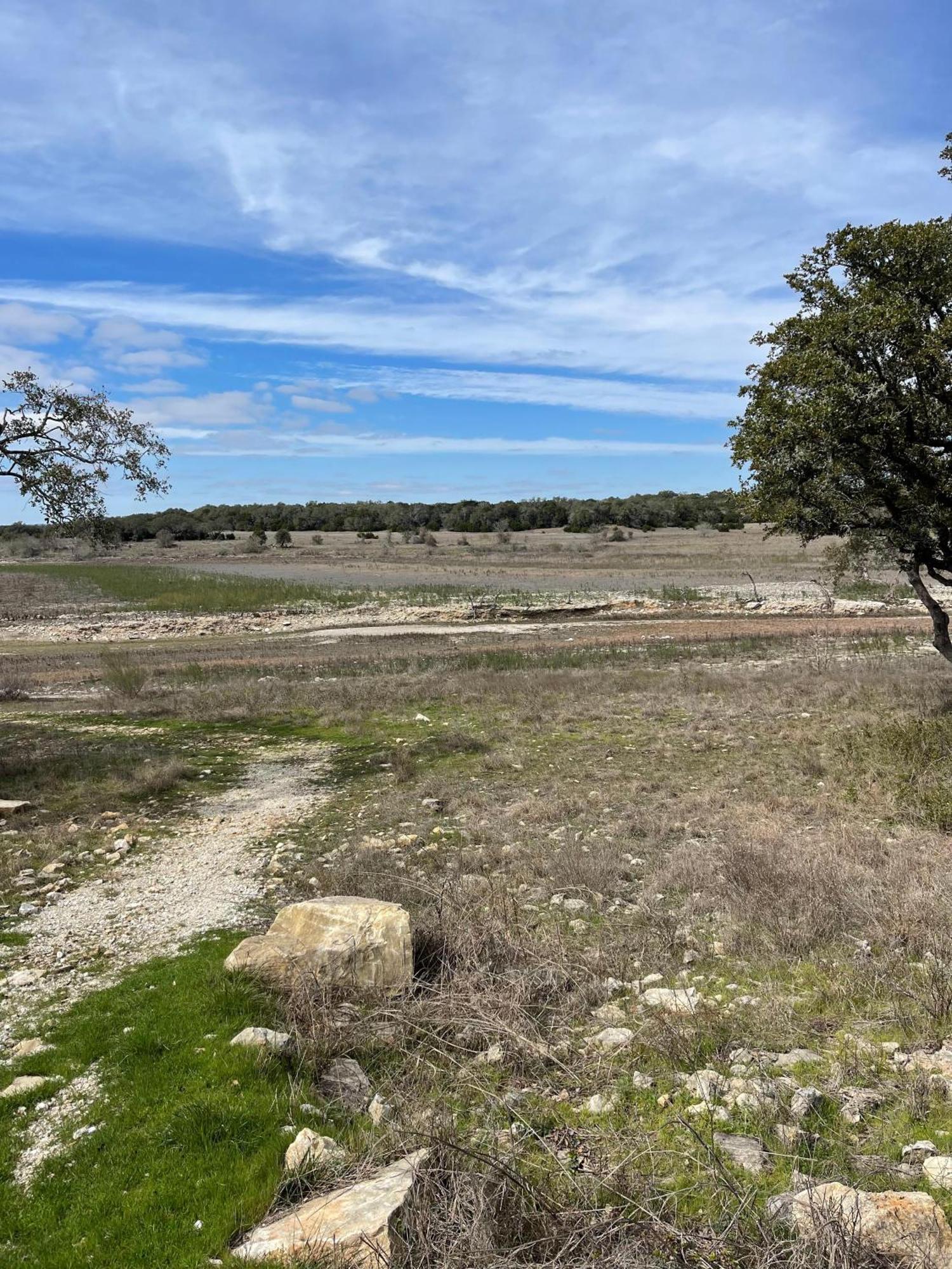 קניון לייק Millie'S Cottages Unit 5 - Josephine מראה חיצוני תמונה